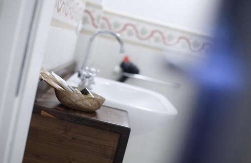 Cormons Hotel | Locanda Orologio