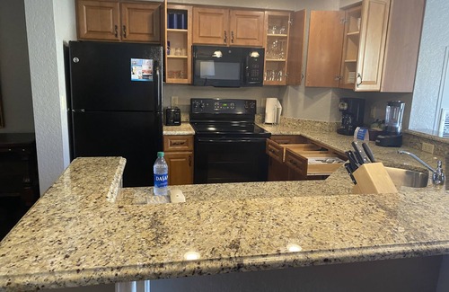 Lake Buena Vista Condo | Located Minute From The Gates Of Disney, Wyndham Bonnet Creek