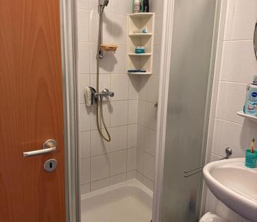 Differdange House | location de chambre pour séjour