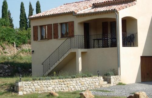 Chambonas House | Location de gites Les Sources Chambonas/Les Vans