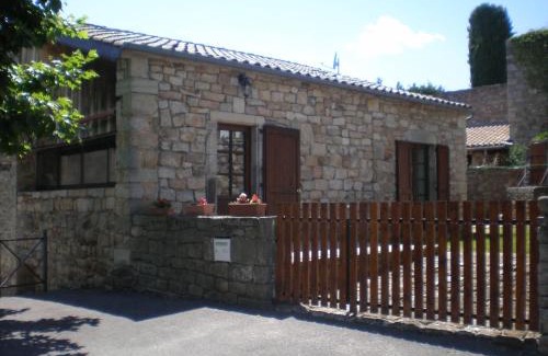 Chambonas House | Location de gites Les Sources Chambonas/Les Vans
