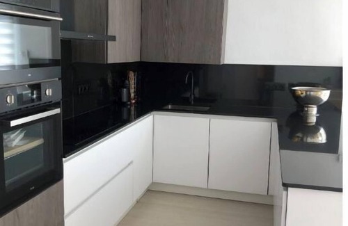 Cambrils Apartment | Location de Vacances