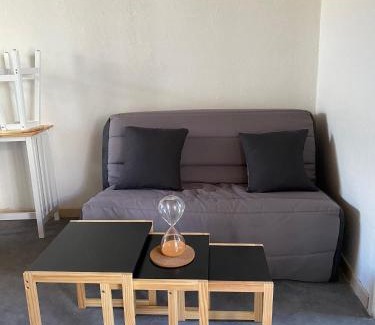 Alenya Apartment | Location de vacances