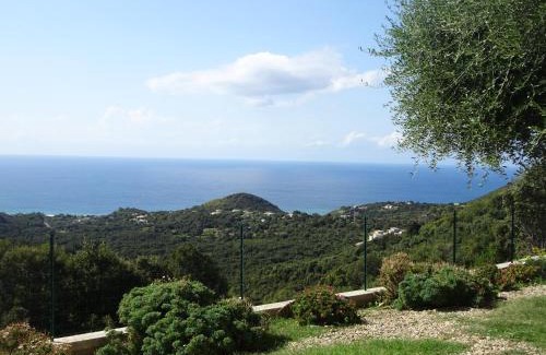 Farinole House | location farinole proche saint-florent
