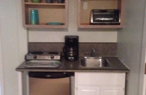 Ocean Park Condo | Location location -100 yards to Beach between Old Orchard Beach and Ocean Park