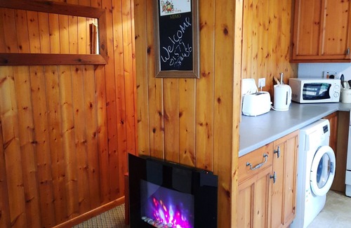St. Ann's Chapel House | Location, Location, home from home, nr North/South Coasts. Bodmin & Dartmoor