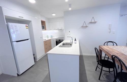 Manly Apartment | Location, location, location - private apartment