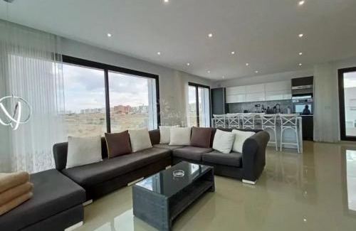 Bardo Villa | Location saisonniere Villa Hergla