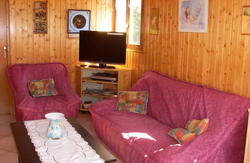 Girmont-Val-d'Ajol Bed & Breakfast | Location Vacances des Quatre Vents
