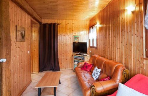 Girmont-Val-d'Ajol House | Location Vacances Des 4 Vents