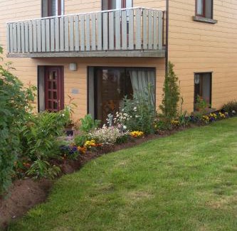 Girmont-Val-d'Ajol House | Location Vacances Des 4 Vents