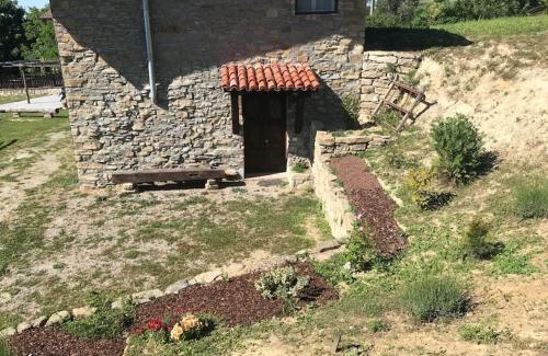 Castellino Tanaro Apartment | Locazione turistica La Bella Langa