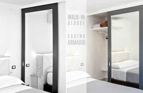 Roccavivara Apartment | Locazione Turistica Arcobaleno "Appartamento Deluxe"