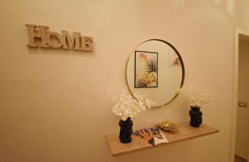Province of Messina House | Locazione Turistica dello Stretto