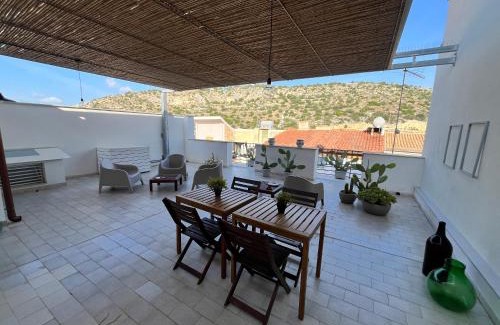 Scicli Apartment | Locazione turistica Donna Guglielma