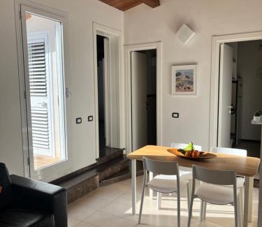 Scicli Apartment | Locazione turistica Donna Guglielma