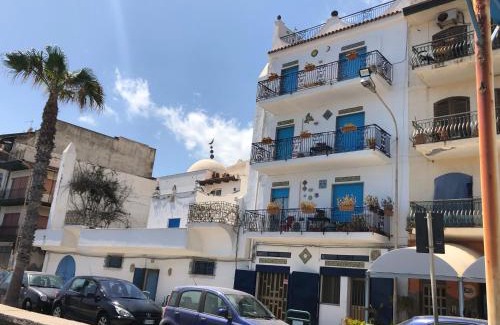 Letojanni Apartment | Locazione Turistica F.G. Rando