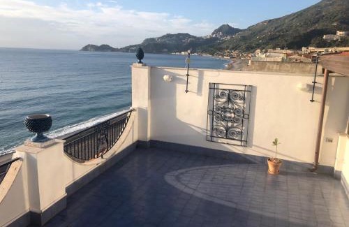 Letojanni Apartment | Locazione Turistica F.G. Rando