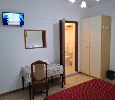 Mestre Bed & Breakfast | LOCAZIONE TURISTICA Sansevero Venice