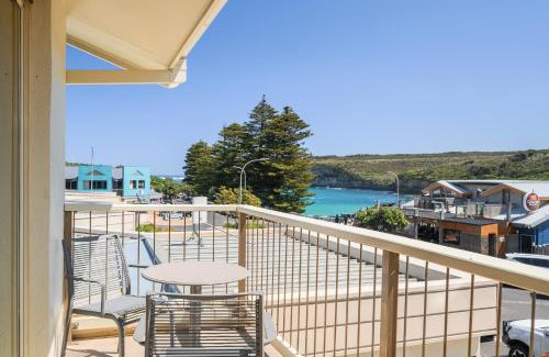 Port Campbell Hotel | Loch Ard Motor Inn