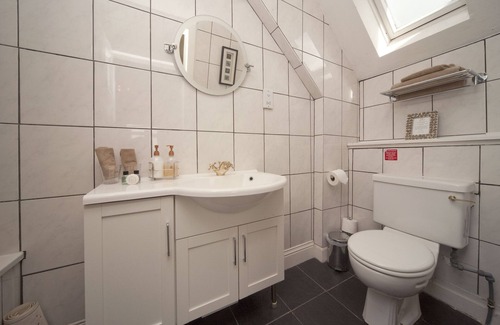 Arduaine Hotel | Loch Melfort Hotel