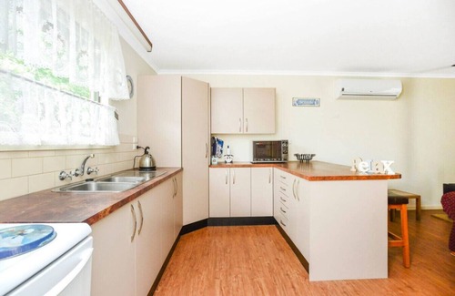 Carrickalinga House | Locky's Nest - 25 Dolphin Ave, Carrickalinga