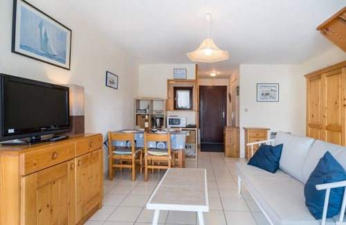 Locmariaquer House | Locmariaquer - 3-room house - 68m²