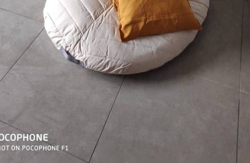 Lod House | Lod Airport - newly renovated 3 rooms apartment
