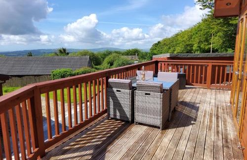 Tavistock House | Lodge 11