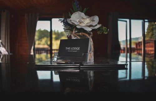 Rowardennan Apartment | Lodge at Loch Lomond