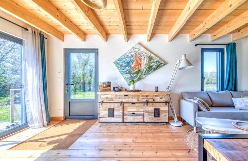 Guillac House | Lodge evasion fleurie st Emilion
