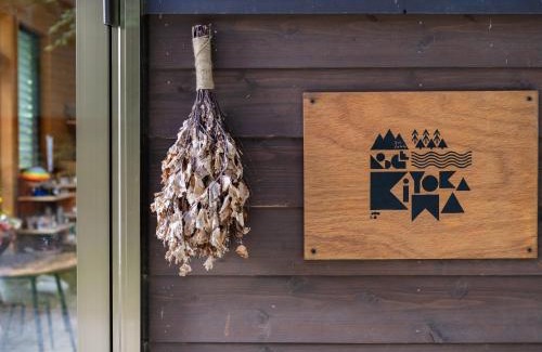 Bungoono Cabin | Lodge Kiyokawa
