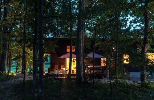 Asahikawa Villa | Lodge Norheim