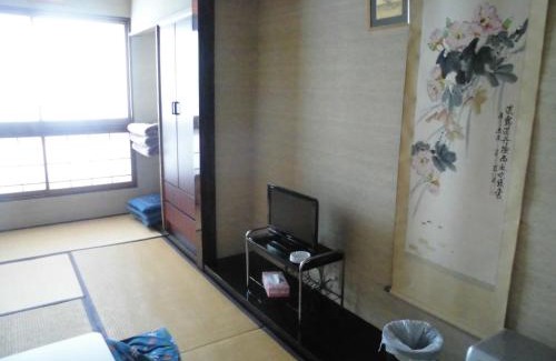 Hakuba Cabin | Lodge Villa Happo