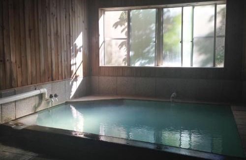 Senboku Cabin | Lodge Yodel