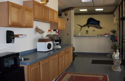 Lodi Hotel | Lodi Valley Suites
