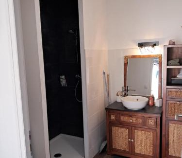Corne House | LOFT #5 Angers Loire