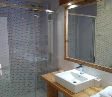 Cles Apartment | Loft 69 - Green Relax