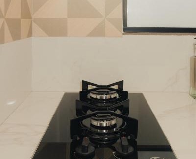 Mangabeira Apartment | Loft Aconchegante & bem localizado VI