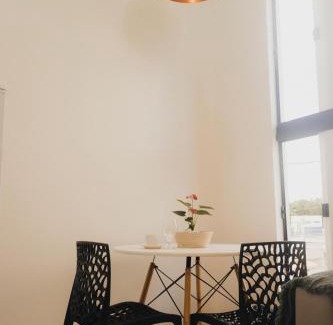 Mangabeira Apartment | Loft Aconchegante & bem localizado VII
