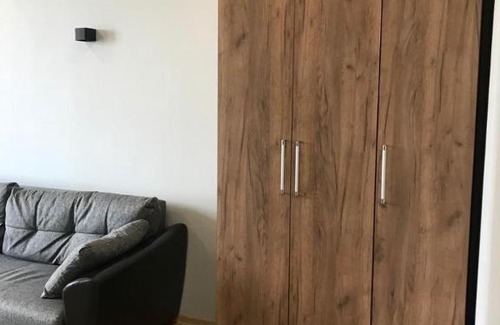 Sochi Apartment | Loft Apartment