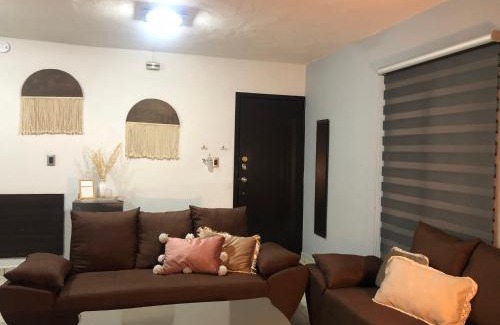 Guanajuato Apartment | Loft Bonhomia with parking 7min to downtown