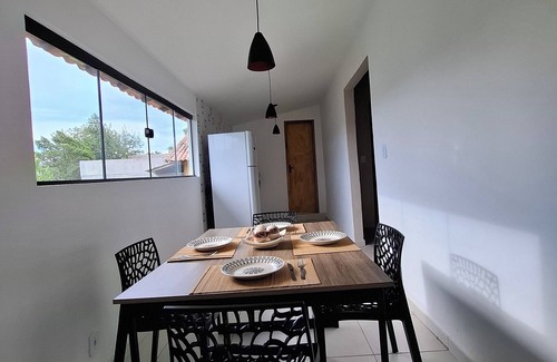 Miguel Pereira Ski Chalet | Loft Chalet Fortuna Baron of Javary Miguel Pereira