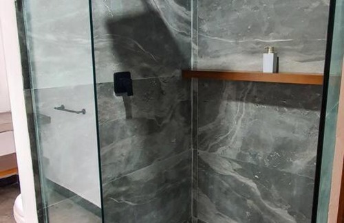 San Luis Potosi Apartment | Loft Bronce en excelente ubicación!