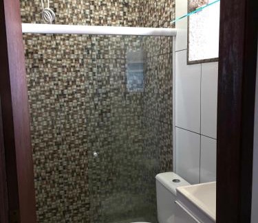 Balneario Remanso Apartment | Loft Cantinho do Amor