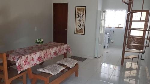 Holambra Apartment | Loft Holambra