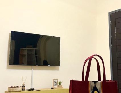 Littoral Department Apartment | Loft K&G