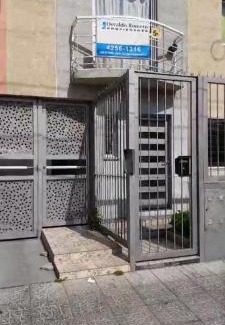 Lanus Apartment | Loft Lanus