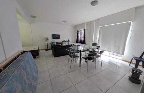 Lanus Apartment | Loft Lanus