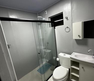 Centro Apartment | Loft Lux 11 Centro